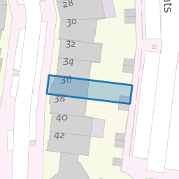 Perceel VTN00-E-5809