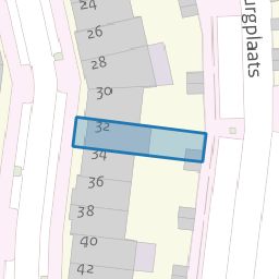 Perceel VTN00-E-5811