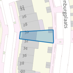 Perceel VTN00-E-5812