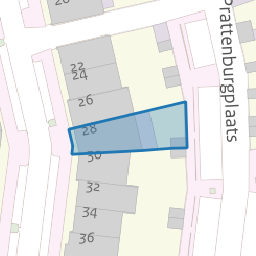 Perceel VTN00-E-5813