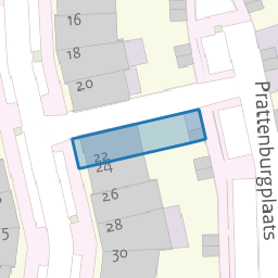 Perceel VTN00-E-5816