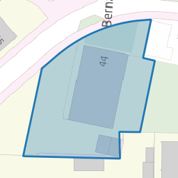 Perceel VTN00-E-5817