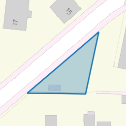 Perceel VTN00-E-5818