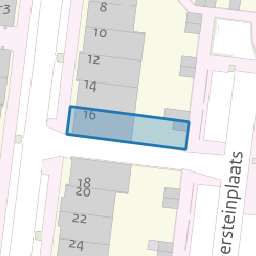 Perceel VTN00-E-5820