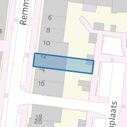 Perceel VTN00-E-5822