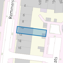 Perceel VTN00-E-5823