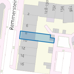 Perceel VTN00-E-5824