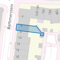 Perceel VTN00-E-5825