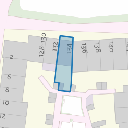 Perceel VTN00-E-5827