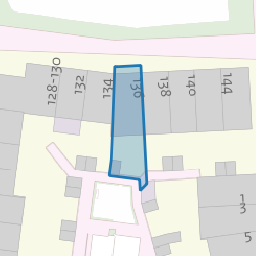 Perceel VTN00-E-5828