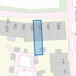 Perceel VTN00-E-5829