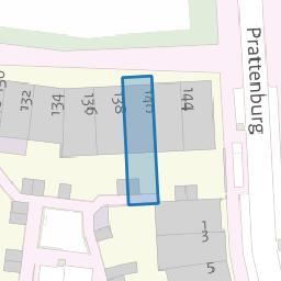 Perceel VTN00-E-5830