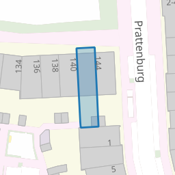 Perceel VTN00-E-5831