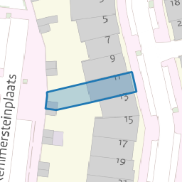 Perceel VTN00-E-5838