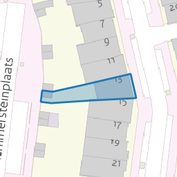 Perceel VTN00-E-5839