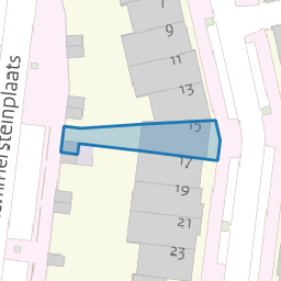 Perceel VTN00-E-5840