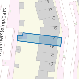 Perceel VTN00-E-5841