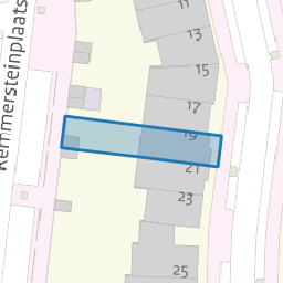 Perceel VTN00-E-5842