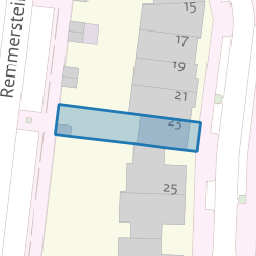 Perceel VTN00-E-5844