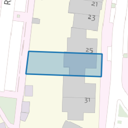 Perceel VTN00-E-5846