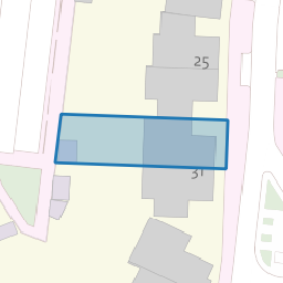 Perceel VTN00-E-5847