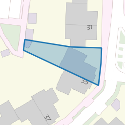 Perceel VTN00-E-5849