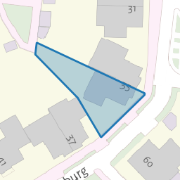 Perceel VTN00-E-5850