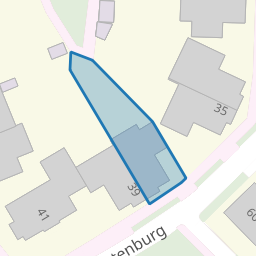 Perceel VTN00-E-5851