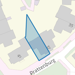 Perceel VTN00-E-5852