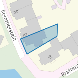 Perceel VTN00-E-5853