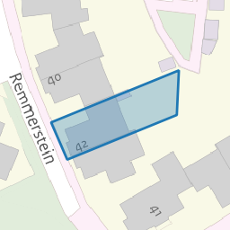 Perceel VTN00-E-5854