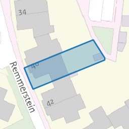 Perceel VTN00-E-5855