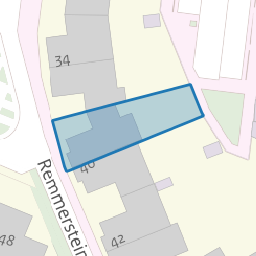 Perceel VTN00-E-5856