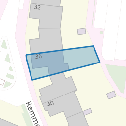 Perceel VTN00-E-5857