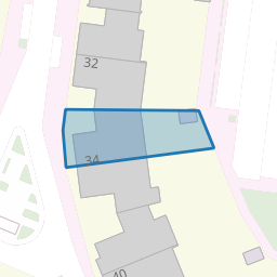 Perceel VTN00-E-5858