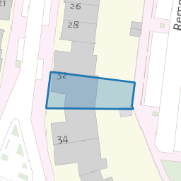 Perceel VTN00-E-5859