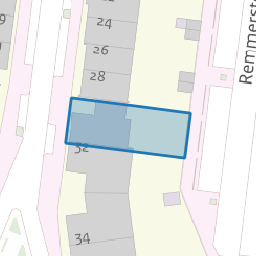 Perceel VTN00-E-5860