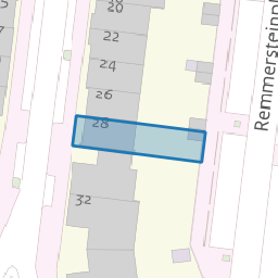 Perceel VTN00-E-5861