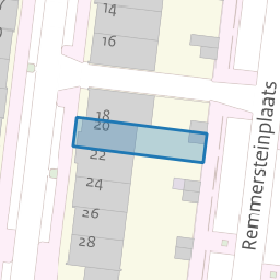 Perceel VTN00-E-5865