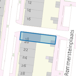 Perceel VTN00-E-5866