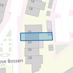 Perceel VTN00-E-5868