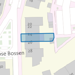 Perceel VTN00-E-5869