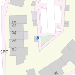 Perceel VTN00-E-5870