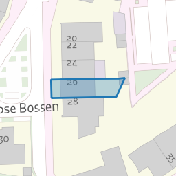 Perceel VTN00-E-5871