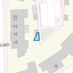 Perceel VTN00-E-5872