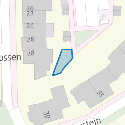 Perceel VTN00-E-5874