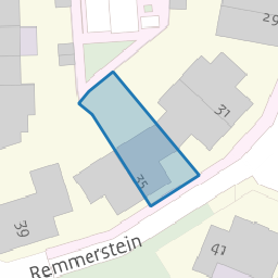 Perceel VTN00-E-5876