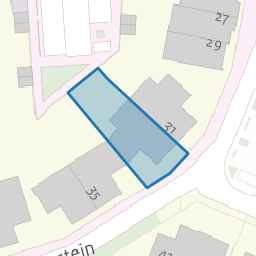 Perceel VTN00-E-5877