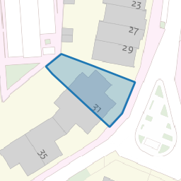 Perceel VTN00-E-5878