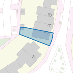 Perceel VTN00-E-5879